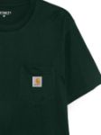 Picture of Carhartt Wip | Pocket T-Shirt
