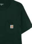 Picture of Carhartt Wip | Pocket T-Shirt