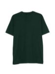 Picture of Carhartt Wip | Pocket T-Shirt