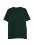 Picture of Carhartt Wip | Pocket T-Shirt