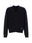 Picture of A.P.C. | Cardigan Kevin