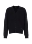 Immagine di A.P.C. | Cardigan Kevin