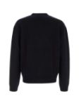 Picture of A.P.C. | Cardigan Kevin