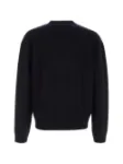 Immagine di A.P.C. | Cardigan Kevin