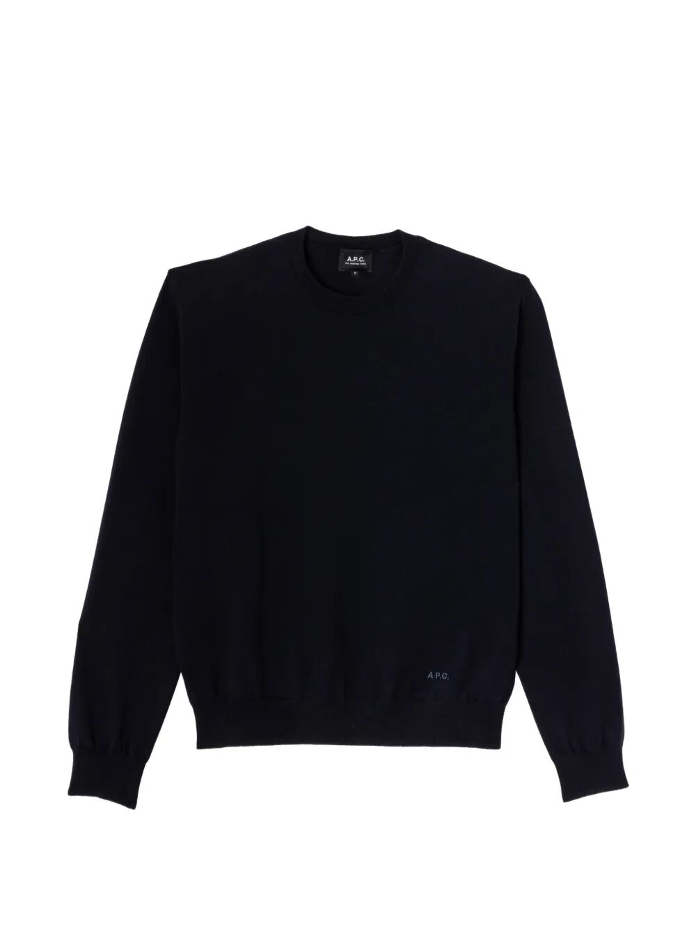 Picture of A.P.C. | Pull Matthieu