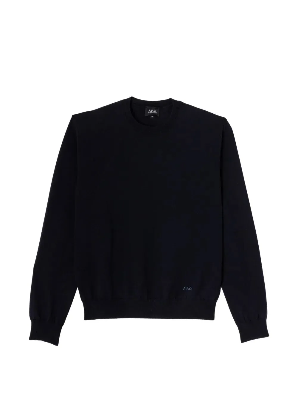 Immagine di A.P.C. | Pull Matthieu