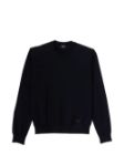 Picture of A.P.C. | Pull Matthieu