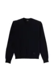 Immagine di A.P.C. | Pull Matthieu