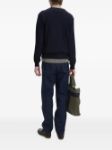 Picture of A.P.C. | Pull Matthieu