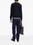 Immagine di A.P.C. | Pull Matthieu