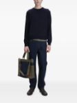 Picture of A.P.C. | Pull Matthieu