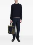 Immagine di A.P.C. | Pull Matthieu