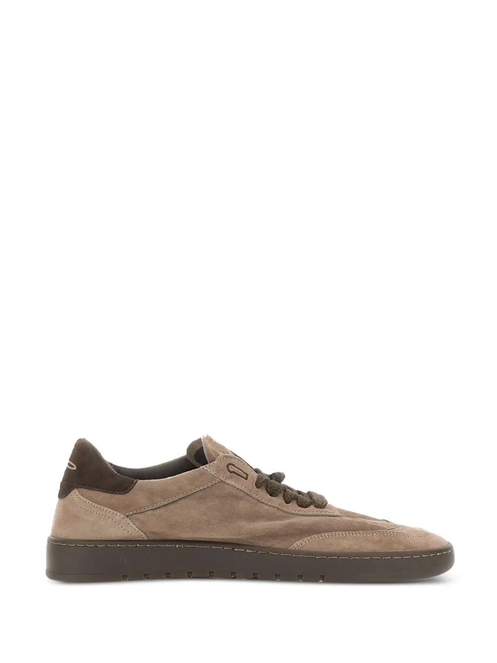 Immagine di Piumha Studio | Sneakers Levante Suede