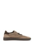 Immagine di Piumha Studio | Sneakers Levante Suede