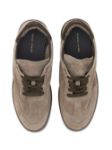 Immagine di Piumha Studio | Sneakers Levante Suede