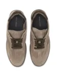 Picture of Piumha Studio | Sneakers Levante Suede
