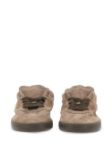 Immagine di Piumha Studio | Sneakers Levante Suede
