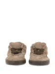 Picture of Piumha Studio | Sneakers Levante Suede