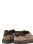 Immagine di Piumha Studio | Sneakers Levante Suede