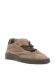Immagine di Piumha Studio | Sneakers Levante Suede