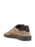 Immagine di Piumha Studio | Sneakers Levante Suede