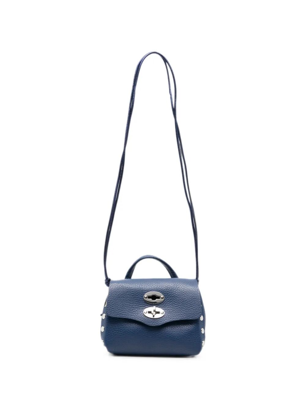 Picture of Zanellato | Postina Super Baby Daily Night