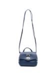 Picture of Zanellato | Postina Super Baby Daily Night