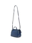 Picture of Zanellato | Postina Super Baby Daily Night