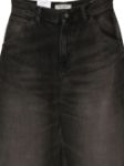 Picture of Carhartt Wip | Jens Pant
