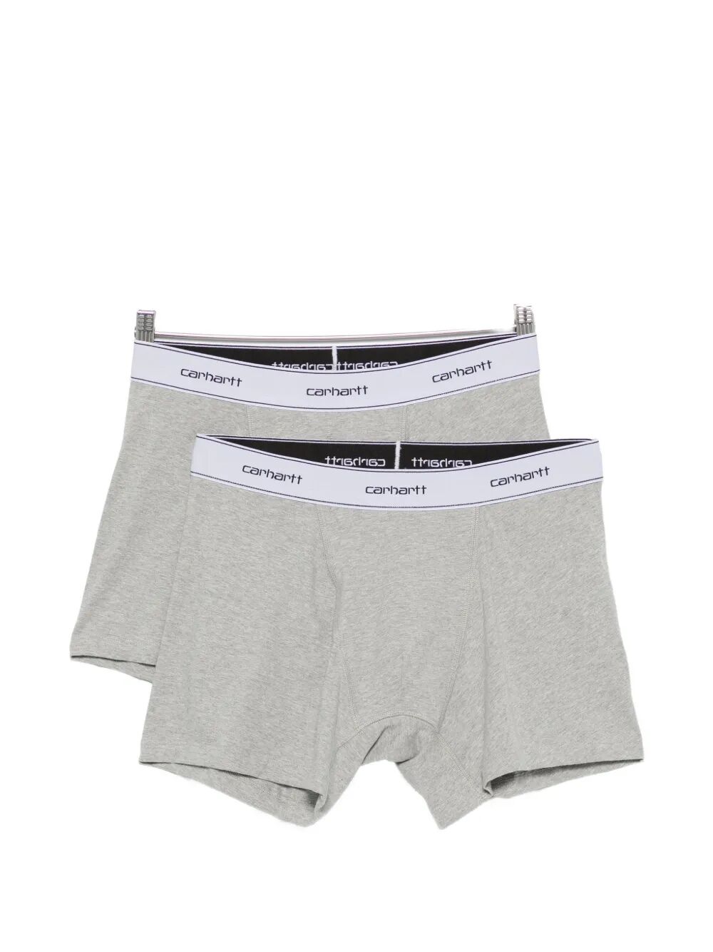 Picture of Carhartt Wip | Cotton Trunks