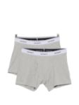 Picture of Carhartt Wip | Cotton Trunks