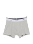 Picture of Carhartt Wip | Cotton Trunks