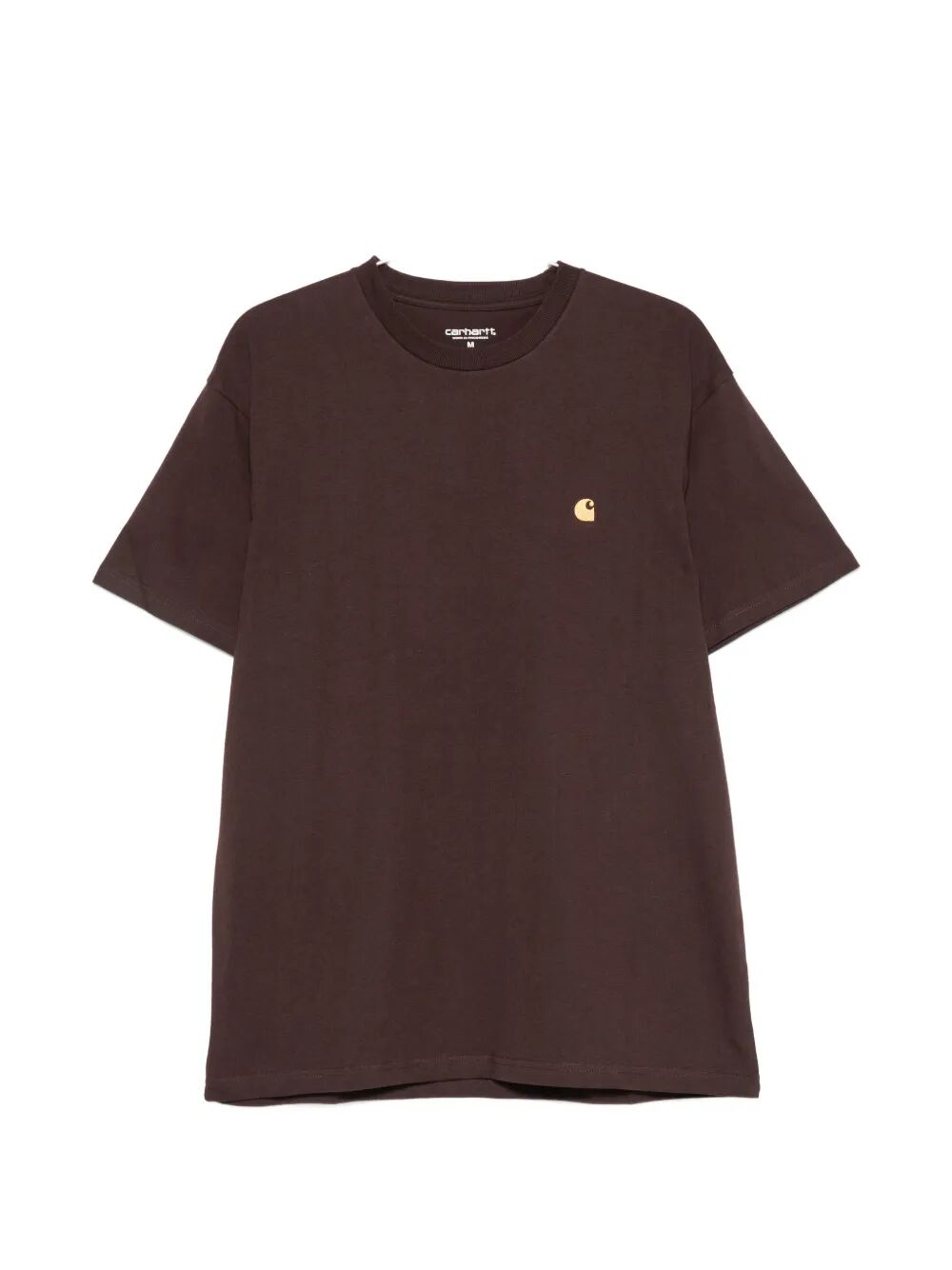 Picture of Carhartt Wip | Chase T-Shirt