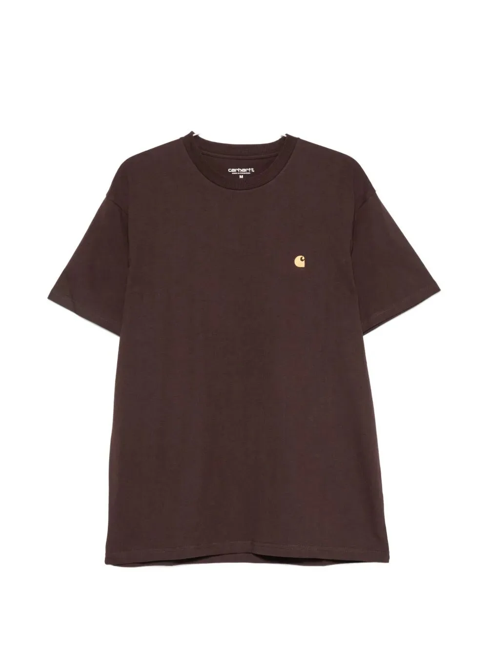 Picture of Carhartt Wip | Chase T-Shirt