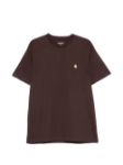 Picture of Carhartt Wip | Chase T-Shirt