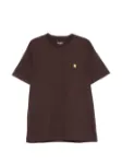 Picture of Carhartt Wip | Chase T-Shirt