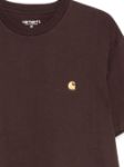 Picture of Carhartt Wip | Chase T-Shirt