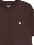 Picture of Carhartt Wip | Chase T-Shirt