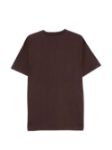Picture of Carhartt Wip | Chase T-Shirt