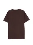 Picture of Carhartt Wip | Chase T-Shirt