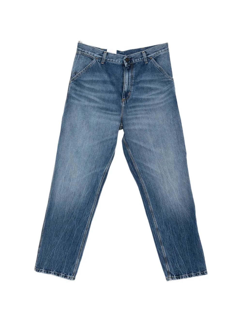 Picture of Carhartt Wip | Single Knee Pant