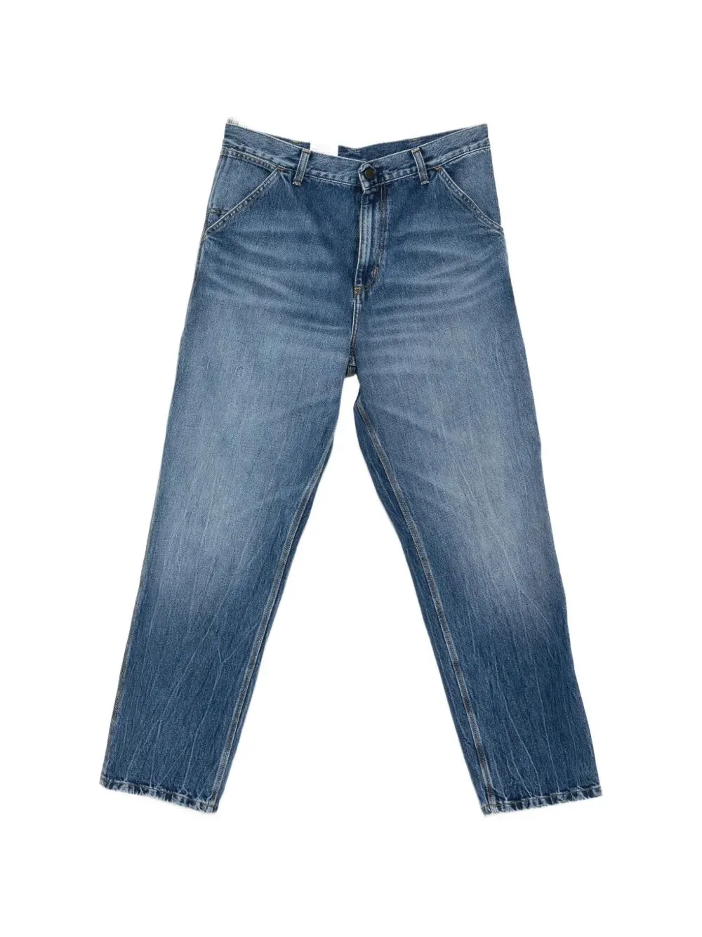 Picture of Carhartt Wip | Single Knee Pant
