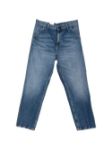 Picture of Carhartt Wip | Single Knee Pant