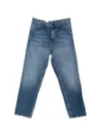 Picture of Carhartt Wip | Single Knee Pant