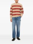 Picture of Carhartt Wip | Single Knee Pant