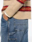 Picture of Carhartt Wip | Single Knee Pant