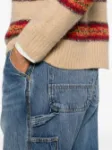 Picture of Carhartt Wip | Single Knee Pant