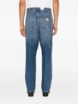 Picture of Carhartt Wip | Single Knee Pant
