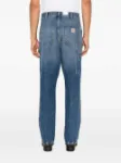 Picture of Carhartt Wip | Single Knee Pant