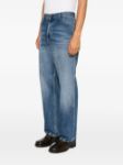 Picture of Carhartt Wip | Single Knee Pant